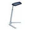 bimos Stehhilfe ESD Fin Sitz PU-Schaum schwarz Sitzhöhe 620-850 mm