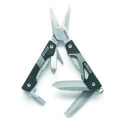 GERBER Taschenwerkzeug mit Schere SPLICE