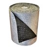 SMF Rolle 3-lagig 40cm x 30m