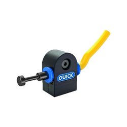 QUICK Kühlmitteldüse komplett vormontiert 11mm