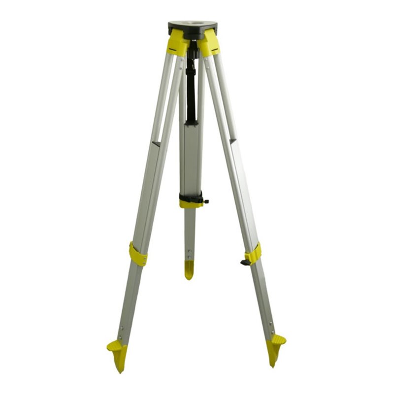 Leica Tripod CT160 CT160