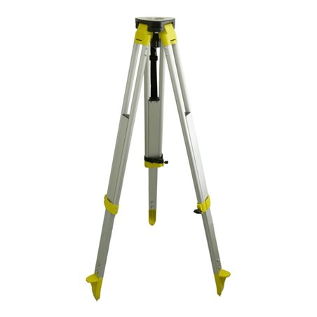 Leica Tripod CT160 CT160