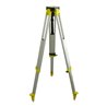 Leica Tripod CT160 CT160