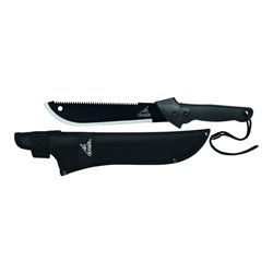 GERBER Gator® Machete Jr Nylonfutteral