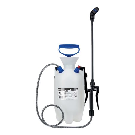 Pressol Industriezerstäuber 7l POMPAxx