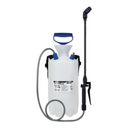 Pressol Industriezerstäuber 10l POMPAxx
