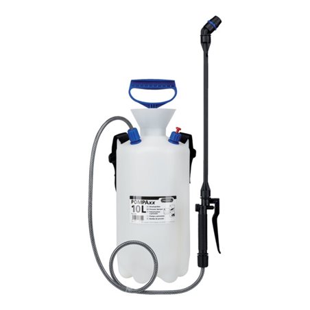 Pressol Industriezerstäuber 10l POMPAxx