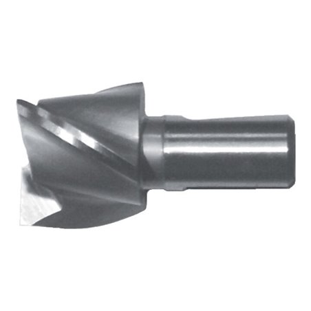 Zapfensenker HSS Gr. 1 16mm GFS