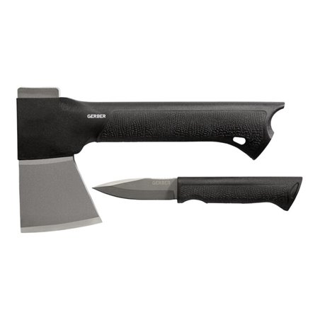 GERBER Gator® Combo Axe - Axt