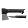 GERBER Gator® Combo Axe - Axt
