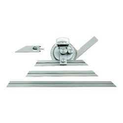 Winkelmesser universal 150/200/300mm