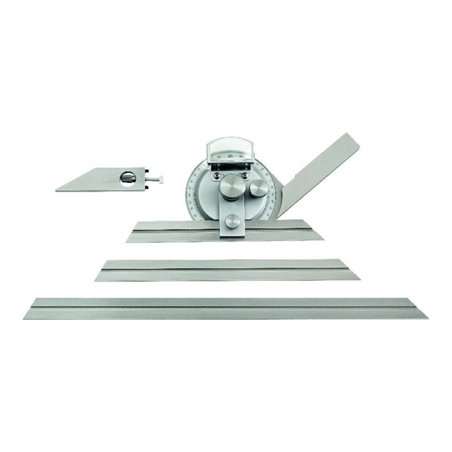 Winkelmesser universal 150/200/300mm