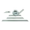 Winkelmesser universal 150/200/300mm