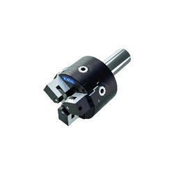 QUICK Rändelformwerkzeug F791 ohne Schaft für Rändel 15/10x4x4