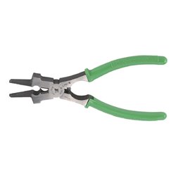 Spezialzange Gr. 1 Länge ca. 18 cm