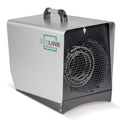 Remko Elektro-Heizautomaten EM 3.000, 230 V