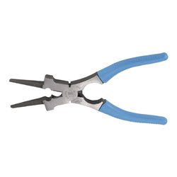 Spezialzange Gr. 2 Länge ca. 21 cm