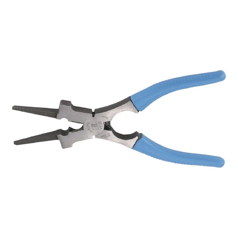 Spezialzange Gr. 2 Länge ca. 21 cm