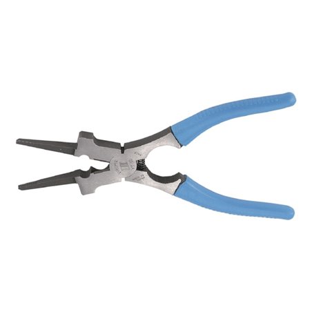 Spezialzange Gr. 2 Länge ca. 21 cm