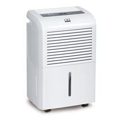 Remko Luftentfeuchter mobil ETF 460 Eco