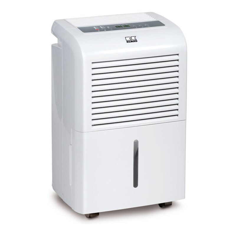 Remko Luftentfeuchter mobil ETF 460 Eco