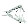 GERBER Suspension NXT Multitool mit Clip