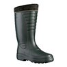 lemigo Winterstiefel 35059 Grönland EVA,grün,Gr.41