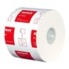 Katrin Classic Toilet ECO 2-lagig Tissue, weiß