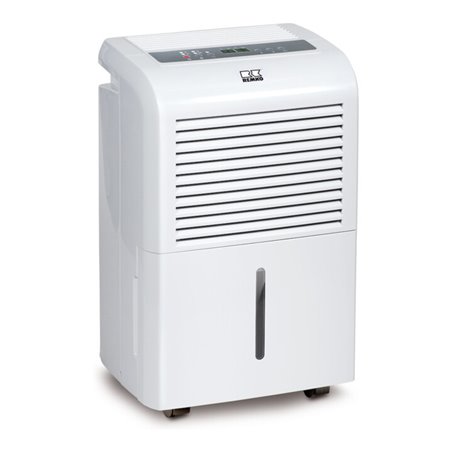 Remko Luftentfeuchter mobil ETF 360 Eco