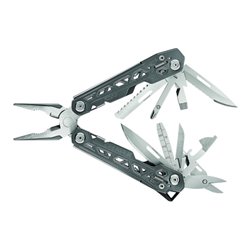 GERBER Multitool TRUSS