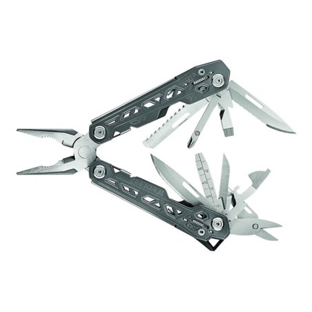GERBER Multitool TRUSS