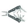 GERBER Multitool TRUSS
