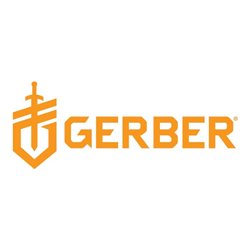 GERBER Multitool TRUSS