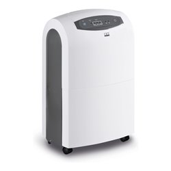 Remko Luftentfeuchter mobil ETF 320 Eco