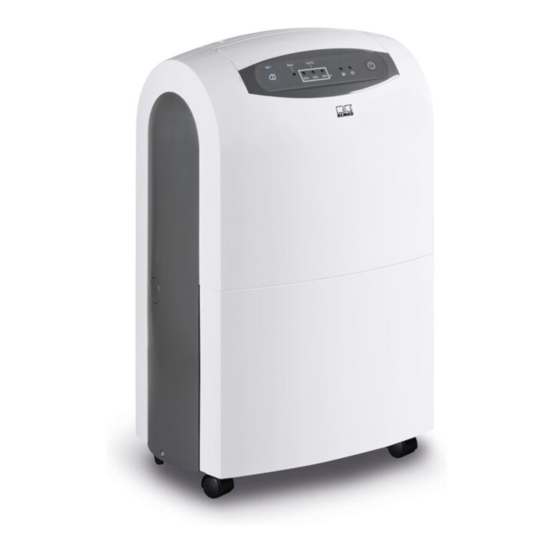 Remko Luftentfeuchter mobil ETF 320 Eco