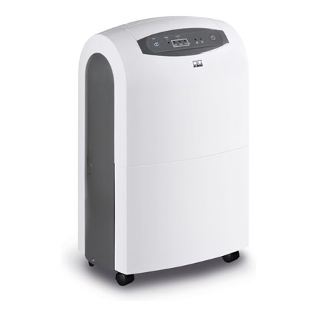 Remko Luftentfeuchter mobil ETF 320 Eco