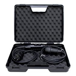 Kopp Personenschutzschalter PRCD-S, 4,5m H07RN-F