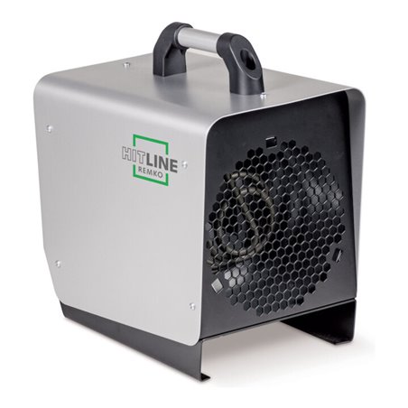 Remko Elektro-Heizautomaten EM 2.000, 230 V