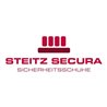 STEITZ SECURA Feuerwehrstiefel Fire Fighter, S3, Weite 11, Gr. 40