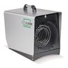 Remko Elektro-Heizautomaten EM 6.000, 400 V