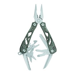 GERBER Suspension Multi-Plier