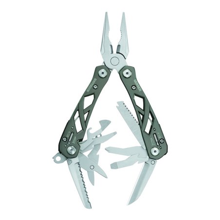 GERBER Suspension Multi-Plier