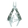 GERBER Suspension Multi-Plier