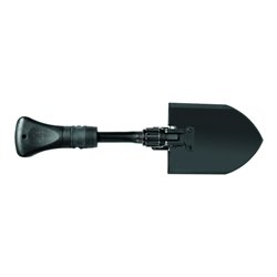 GERBER Gorge Faltschaufe (Box)