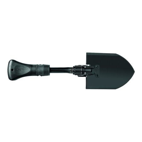 GERBER Gorge Faltschaufe (Box)