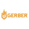 GERBER Gorge Faltschaufe (Box)
