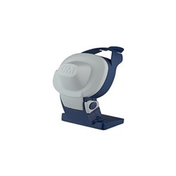 3M Atemhilfe Cool Flow Fan, Standard 10691