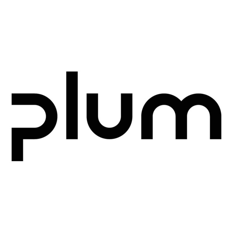 PLUM Augenspülwandbox leer für 200ml u. 500ml Fla.