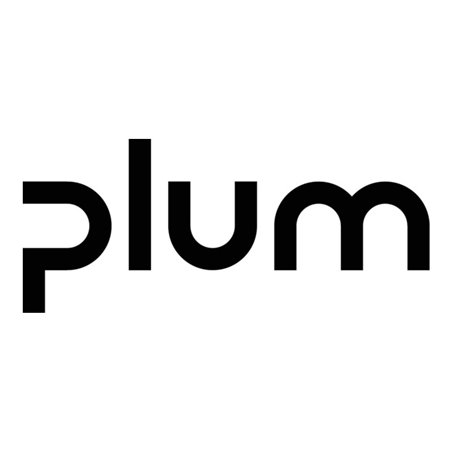 PLUM Augenspülwandbox leer für 200ml u. 500ml Fla.