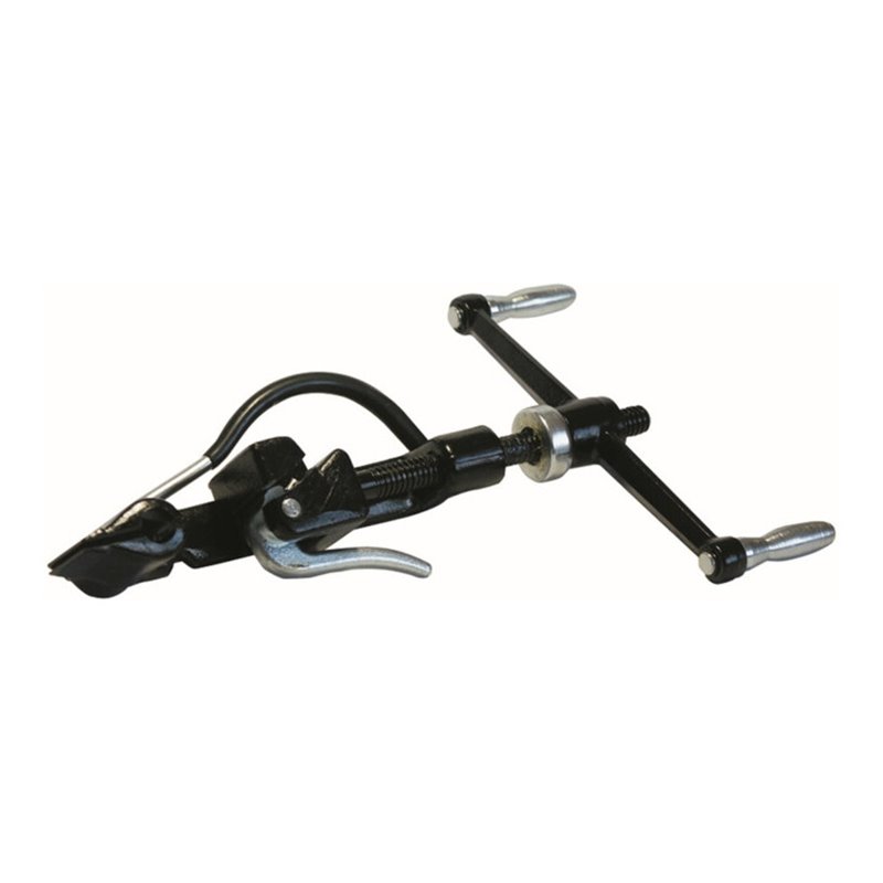 bandimex Spannwerkzeug mechanisch, 1 t